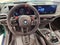 2025 BMW M4 CS FROZEN GREEN PAINT, CARBON CERMAMIC BRAKES, & FULL