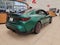 2025 BMW M4 CS FROZEN GREEN PAINT, CARBON CERMAMIC BRAKES, & FULL