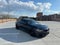 2018 BMW M4 Base Competition