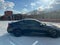 2018 BMW M4 Base Competition