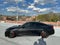 2018 BMW M4 Base Competition