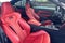 2018 BMW M4 Base Competition