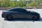 2018 BMW M4 Base Competition