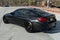 2018 BMW M4 Base Competition