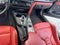 2018 BMW M4 Base Competition