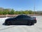 2018 BMW M4 Base Competition