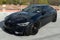 2018 BMW M4 Base Competition