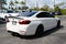 2018 BMW M4 Base Competiton, Carbon all over, Exhaust & more!