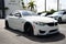 2018 BMW M4 Base Competiton, Carbon all over, Exhaust & more!