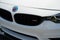 2018 BMW M4 Base Competiton, Carbon all over, Exhaust & more!