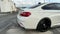 2018 BMW M4 Base Competiton, Carbon all over, Exhaust & more!