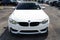 2018 BMW M4 Base Competiton, Carbon all over, Exhaust & more!
