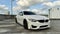 2018 BMW M4 Base Competiton, Carbon all over, Exhaust & more!