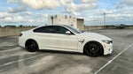2018 BMW M4 Base Competiton, Carbon all over, Exhaust & more!