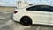 2018 BMW M4 Base Competiton, Carbon all over, Exhaust & more!