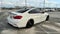 2018 BMW M4 Base Competiton, Carbon all over, Exhaust & more!