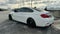 2018 BMW M4 Base Competiton, Carbon all over, Exhaust & more!