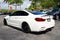 2018 BMW M4 Base Competiton, Carbon all over, Exhaust & more!