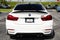 2018 BMW M4 Base Competiton, Carbon all over, Exhaust & more!