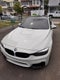 2018 BMW M4 Base