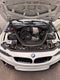 2018 BMW M4 Base