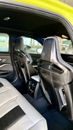 2024 BMW M3 Base SILVERSTONE BUCKETS, CATBACK EXHAUST & MORE!