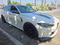 2024 BMW M3 CS FROZEN WHITE, EXHAUST & MORE!