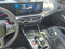 2024 BMW M3 CS FROZEN WHITE, EXHAUST & MORE!