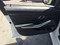2024 BMW M3 CS FROZEN WHITE, EXHAUST & MORE!