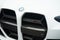 2024 BMW M3 CS FROZEN WHITE, EXHAUST & MORE!