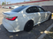 2024 BMW M3 CS FROZEN WHITE, EXHAUST & MORE!