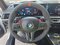 2024 BMW M3 CS FROZEN WHITE, EXHAUST & MORE!
