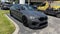2022 BMW M5 Competition
