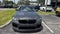 2022 BMW M5 Competition