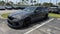 2022 BMW M5 Competition