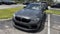 2022 BMW M5 Competition