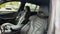 2022 BMW M5 Competition