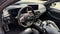 2022 BMW M5 Competition