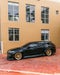 2026 BMW M5 Base ULTRA RARE INDIVIDUAL SPEC WITH TONS OF UPGRADES!