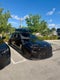 2026 BMW M5 Base ULTRA RARE INDIVIDUAL SPEC WITH TONS OF UPGRADES!