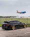 2026 BMW M5 Base ULTRA RARE INDIVIDUAL SPEC WITH TONS OF UPGRADES!