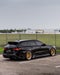 2026 BMW M5 Base ULTRA RARE INDIVIDUAL SPEC WITH TONS OF UPGRADES!