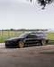 2026 BMW M5 Base ULTRA RARE INDIVIDUAL SPEC WITH TONS OF UPGRADES!