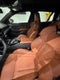 2026 BMW M5 Base ULTRA RARE INDIVIDUAL SPEC WITH TONS OF UPGRADES!