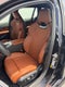 2026 BMW M5 Base ULTRA RARE INDIVIDUAL SPEC WITH TONS OF UPGRADES!