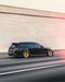 2026 BMW M5 Base ULTRA RARE INDIVIDUAL SPEC WITH TONS OF UPGRADES!