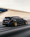 2026 BMW M5 Base ULTRA RARE INDIVIDUAL SPEC WITH TONS OF UPGRADES!