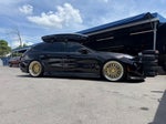 2026 BMW M5 Base ULTRA RARE INDIVIDUAL SPEC WITH TONS OF UPGRADES!