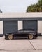 2026 BMW M5 Base ULTRA RARE INDIVIDUAL SPEC WITH TONS OF UPGRADES!