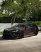2026 BMW M5 Base ULTRA RARE INDIVIDUAL SPEC WITH TONS OF UPGRADES!